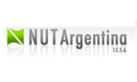 Logo NUTArgentina